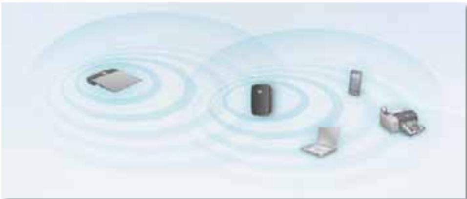 LINKSYS RE2000 - Vérifiez la position de votre routeur et de votre amplificateur. - 1