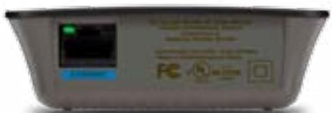 LINKSYS RE2000 - Lg - 3