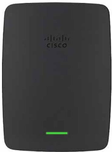 LINKSYS RE2000 - IzhneoiTnpeI - 1