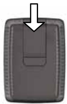 LINKSYS RE2000 - So setzen Sie den Stecker ein: - 2