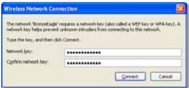 LINKSYS RE2000 - Pour résoudre un problème sur un ordinateur Windows : - 4