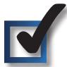 LINKSYS WRT54GL - Chapter 2: Wireless Security Checklist - 1