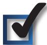 LINKSYS WRT54GL - Change the default password - 1