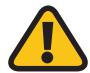 LINKSYS WRT54GL - Safety Notices - 1