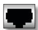 LINKSYS WRT54GL - Back Panel - 3