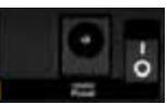 LINKSYS X3500 - UWAGA - 3
