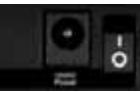 LINKSYS X3500 - blllglg - 4