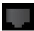 LINKSYS X3500 - 9769 - 3