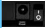LINKSYS X3500 - 3