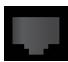 LINKSYS X3500 - Tyt - 3