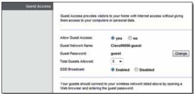 LINKSYS X3500 - UWAGA - 1