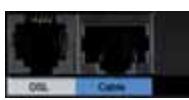 LINKSYS X3500 - 1 - 1
