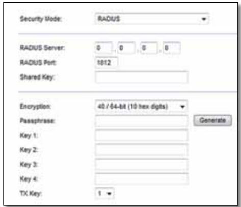 LINKSYS X3500 - a_i = x_i - 1 - 3