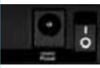 LINKSYS X3500 - 1 - 3