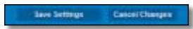 LINKSYS X3500 - OBS! - 1