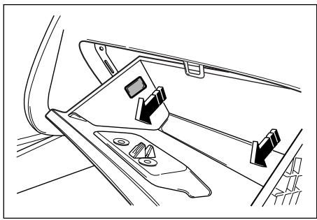 SSANGYONG REXTON - ATTENTION - 1