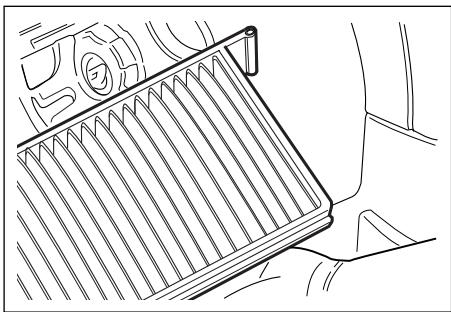 SSANGYONG REXTON - ATTENTION - 1