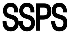 SSANGYONG REXTON - TÉMOIN ALERTSE SSPS* - 1