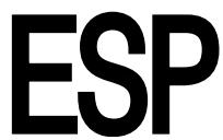 SSANGYONG REXTON - TÉMOIN ALERTE ESP* - 1