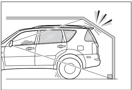 SSANGYONG REXTON - ATTENTION - 1