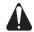 SSANGYONG REXTON - ATTENTION - 1