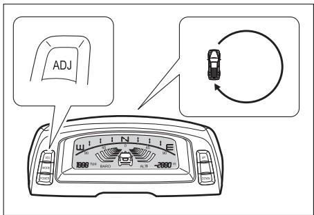 SSANGYONG REXTON - IMPORTANT - 1