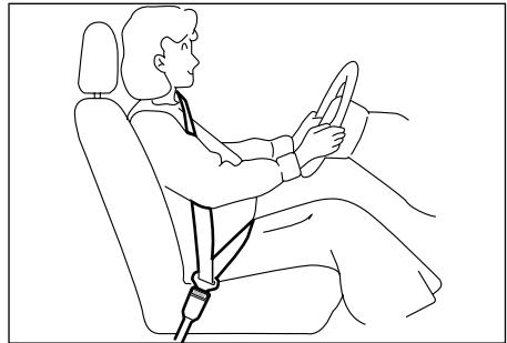 SSANGYONG REXTON - FEMMES ENCEINTES - 1