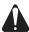 SSANGYONG REXTON - ATTENTION - 1