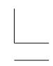 SSANGYONG REXTON - IMPORTANT - 4