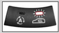 SSANGYONG REXTON 2 - Selection de la source d'air et AQS - 3