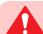 SSANGYONG REXTON 2 - ATTENTION - 1