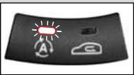 SSANGYONG REXTON 2 - Indications du commutateur AQS - 1