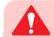 SSANGYONG REXTON 2 - COMMENT ATTACHER LES CEINTURES DE SECURITE DU SIEGE CENTRAL DE DEUXIEME RANGEE - 3