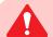 SSANGYONG REXTON 2 - ROUE DE SECOURS - 1