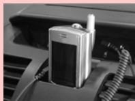 SSANGYONG REXTON 2 - ATTENTION - 2