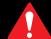 SSANGYONG REXTON 2 - MESURES DE SECURITE - 1
