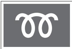 SSANGYONG REXTON 2 - TÉMOIN DE PRECHAUFFAGE (DIESEL UNIQUEMENT) - 1
