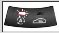 SSANGYONG REXTON 2 - Selection de la source d'air et AQS - 1