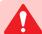 SSANGYONG REXTON 2 - ATTENTION - 1