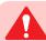 SSANGYONG REXTON 2 - SYSTEMES DE RETENUE POUR ENFANTS - 1