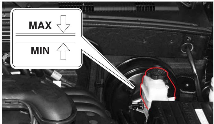SSANGYONG REXTON 2 - Moteur essence - 1