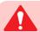 SSANGYONG REXTON 2 - Commutateur de feu antibrouillard arriere* - 2
