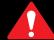 SSANGYONG REXTON 2 - INTERVENTIONS PAR LE PROPRIETAIRE LUI-MEME - 1