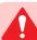 SSANGYONG REXTON 2 - ATTENTION - 1