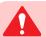 SSANGYONG REXTON 2 - REEMPLACEMENT D'UNE ROUE DONT LE PNEU EST DEGONFLE - 2