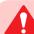 SSANGYONG REXTON 2 - ATTENTION - 1