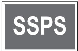 SSANGYONG REXTON 2 - TÉMOIN ALERTE SSPS - 1