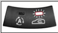 SSANGYONG REXTON 2 - Indications du commutateur AQS - 3