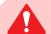 SSANGYONG REXTON 2 - Fonction ARP (Protection Active antiretournement) - 1