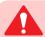 SSANGYONG REXTON 2 - Plaquettes/disques de frein - 1